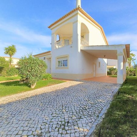 Вилла Exclusive Oasis Parque Портиман Экстерьер фото